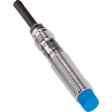 Sick IME08-04NPSZW2K (1040887) ,m8/4mm Pnp-No 3-Kablo Fiyatı