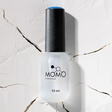 Momo Professional Tırnak Dehidratoru Yağ ve Nem Giderici Fiyatı