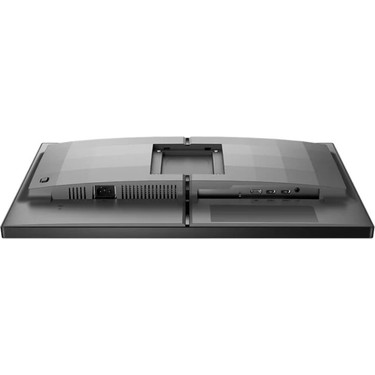 Philips Evnia 25M2N3200U 24.5″ 310Hz 0,5ms G-Sync Fhd Fast Fiyatı
