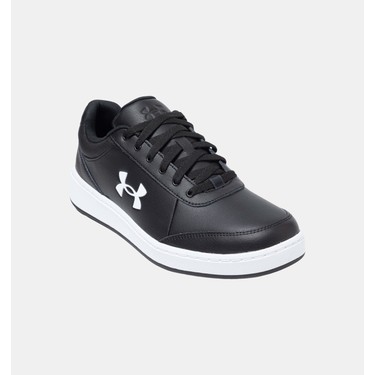 Under Armour Erkek Ua St Günlük Ayakkabı 6005536-001 Fiyatı