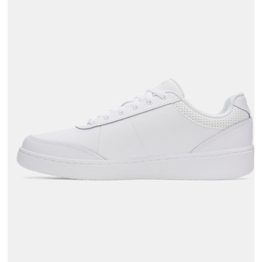 Under Armour Erkek Ua St Günlük Ayakkabı 6005536-100 Fiyatı
