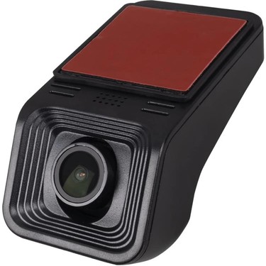 For-X 2 Kameralı 4K Araç Ön ve Arka Kayıt Kamerası , For-X Fiyatı
