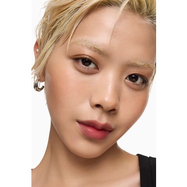 Wonderskin Wonder Blading Lip Stain Peel Off Masque Xoxo Fiyatı