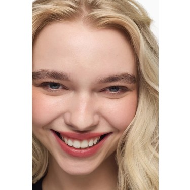 Wonderskin Wonder Blading Lip Stain Peel Off Masque Xoxo Fiyatı