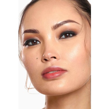 Wonderskin Wonder Blading Lip Stain Peel Off Masque Xoxo Fiyatı