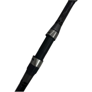 Okuma Safina-X 390CM 3.5 Lbs Teleskopik Sazan Olta Kamışı Fiyatı