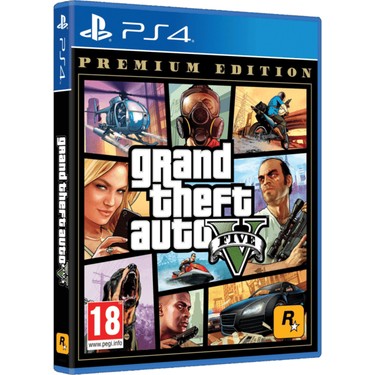 Sony Ps4 Pro 1 TB 2 Adet V2 Dualshock 4 17 Adet Dijital Oyun Fiyatı