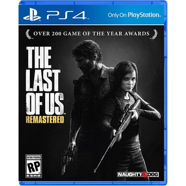 Sony Ps4 Pro [CUH.7216B]1 TB 2 Adet V2 Dualshock 4 17 Adet Fiyatı