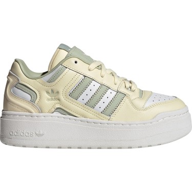 Adidas Originals ID0396 Forum XLG Ayakkabı Fiyatı