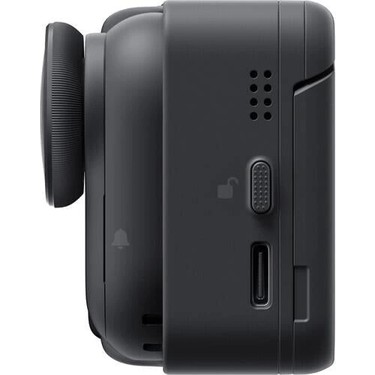INSTA360 Go Ultra Fiyatı, 5.0 Puanı İle