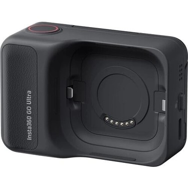 INSTA360 Go Ultra Fiyatı, 5.0 Puanı İle