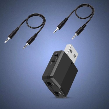 Apera ZF-169PLUS Kablosuz 3in1 Bluetooth 5.0 USB Ses Fiyatı