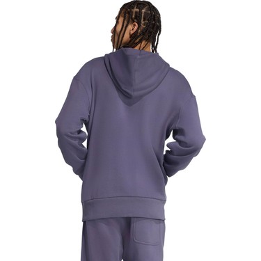 Adidas Sportswear JV7232 ALL SZN French Terry Full-Zip Fiyatı
