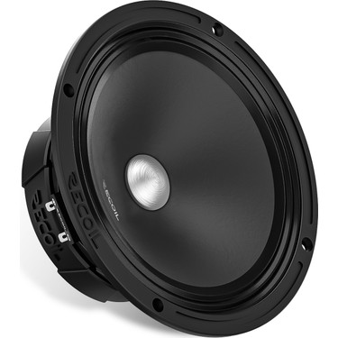 Recoil MS10-4 25CM Midrange 500 Watt (Tekli Ürün) Fiyatı