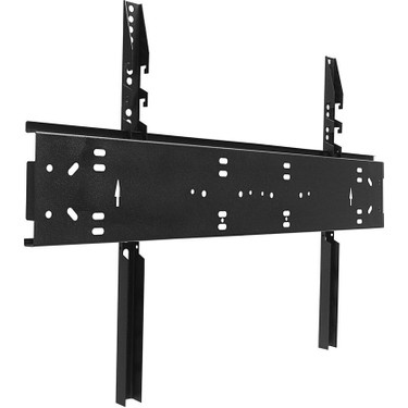 Everest TK-25 STARK 12 -40 Lcd-Led TV Hanger Apparatus - Bütünü