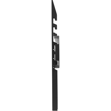 Everest Tk-4098 40-98 Max 70 Kg Fiyatı