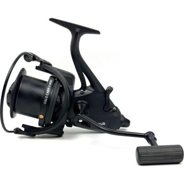 Oslo Carp-X 8000 Baitrunner Sazan Olta Makinesi Fiyatı
