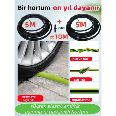 Okaoda 775XL Çift Pil Oto Araba Bahçe Klima Halı Ağacı Fiyatı