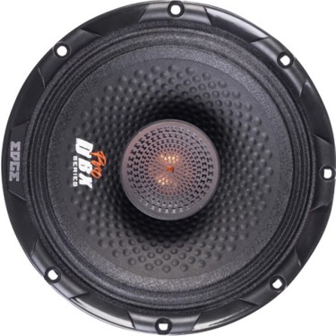 その他 1116-66 Alpine SXE-1725S 16cm 2 Yollu Koaksiyel Oto Hoparlör (40W RMS