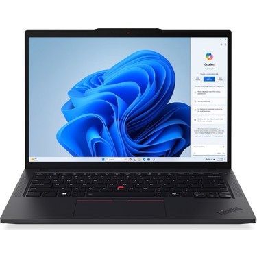 Lenovo Thinkpad T14 Gen5 Ultra 7-155U 16GB 512GB SSD 14 Fiyatı