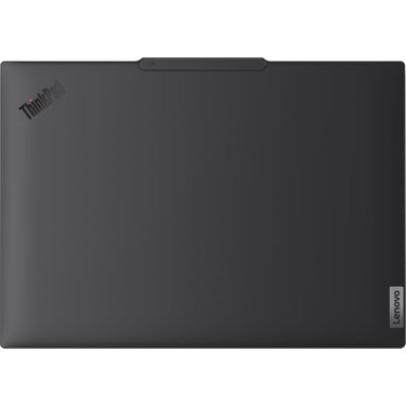 Lenovo Thinkpad T14 Gen5 Ultra 7-155U 16GB 512GB SSD 14 Fiyatı