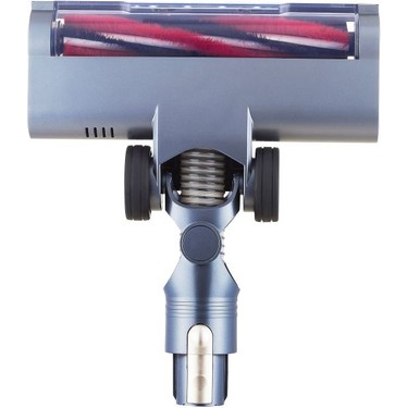 Onvo OVDSS04 Toz Hazneli Standlı Şarjlı Dikey Süpürge 200W Fiyatı