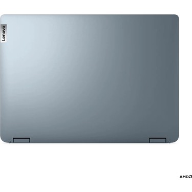 Lenovo IdeaPad Flex 5 14ABR8 AMD Ryzen 7 5825U 16GB 512GB Fiyatı