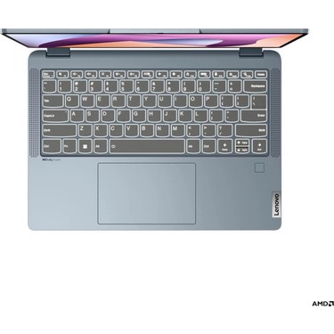 Lenovo IdeaPad Flex 5 14ABR8 AMD Ryzen 7 5825U 16GB 512GB Fiyatı