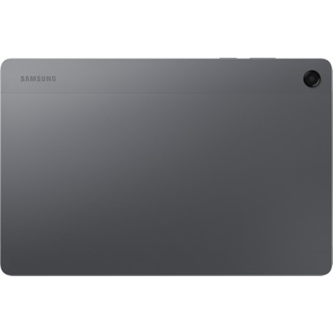Samsung Galaxy Tab A11+ 6 GB 128 GB Gri SM-X230 Fiyatı