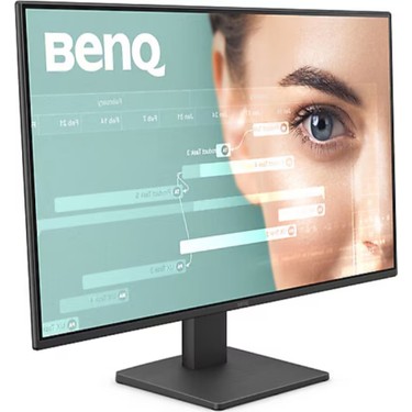 Benq GW2791 27 IPS 1920X1080 5ms 100Hz HDMI Dp Eye Care Ev Fiyatı