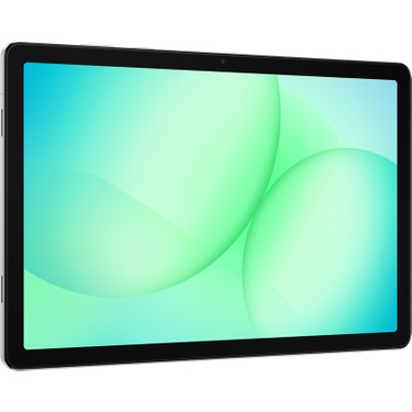 Galaxy Tab A11+ SM-X230 wifiモデル Samsung Galaxy Tab A11+ 8 GB 256 GB Gümüş SM-X230 Fiyatı