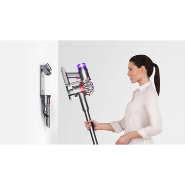 Dyson V8™ Absolute Kablosuz Süpürge Fiyatı - Taksit Seçenekleri