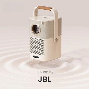 Yaber T2 Plus Google TV - Dahili JBL Hoparlör & Dolby Ses Fiyatı