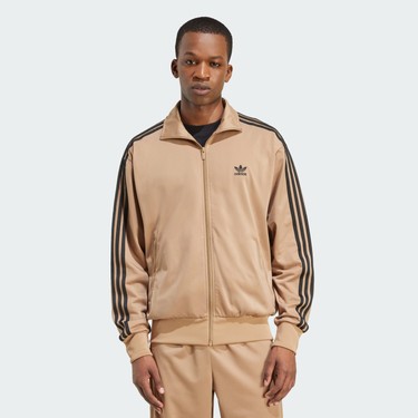 Adidas Originals JY6366 Adicolor Classics Firebird Track Top Fiyatı