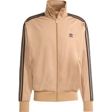 Adidas Originals JY6366 Adicolor Classics Firebird Track Top Fiyatı