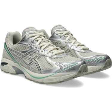 ★新品★ アシックス　ASICS GT-2160 グレー　28cm Asics Gt 2160 Gri Unisex Koşu Ayakkabısı Fiyatı