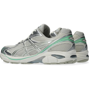Asics Gt 2160 Gri Unisex Koşu Ayakkabısı Fiyatı