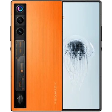 REDMAGIC Redmagıc 10 Air Flare 16/512 GB Fiyatı