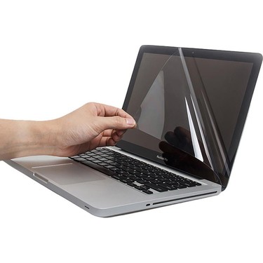 Novstrap Apple MacBook Pro 14 Inç M5 Çip A3434 ile Uyumlu Fiyatı