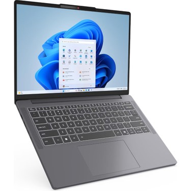 Lenovo Ideapad Slim 3 Intel Core I7 13620H 16GB 512GB SSD Fiyatı