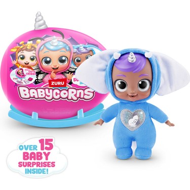 レインボー ファンチュン HOT WHEELS Renk Değiştiren Araçlar HXH12 - Futurismo - Fiyatı