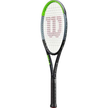 Wilson Blade 98 16X19 V7 Tenis Raketi WR013610 Fiyatı