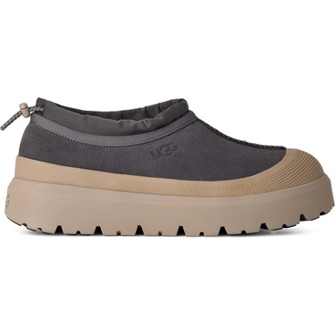 Ugg Gri Erkek Bot M Tasman Weather Hybrıd Fiyatı