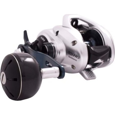 SHIMANO Reel Tranx 301 Hg A (Lh) (Lh) Fiyatı - Taksit Seçenekleri
