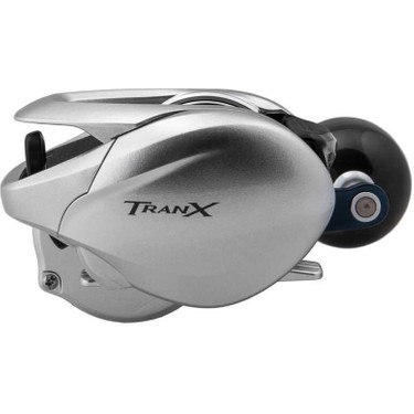 SHIMANO Reel Tranx 301 Hg A (Lh) (Lh) Fiyatı - Taksit Seçenekleri