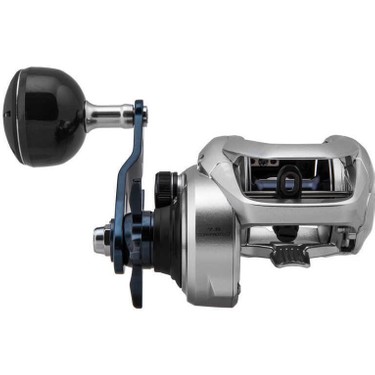 SHIMANO Reel Tranx 301 Hg A (Lh) (Lh) Fiyatı - Taksit Seçenekleri