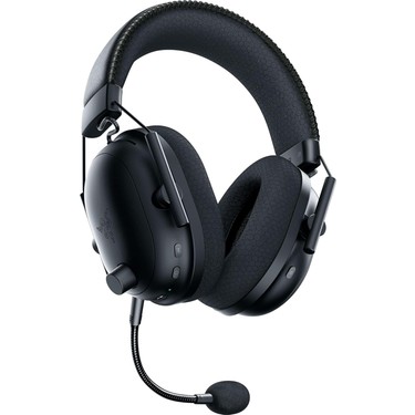 Razer Blackshark V2 Pro For Xbox RZ04-04530300-R3G1 Siyah Fiyatı