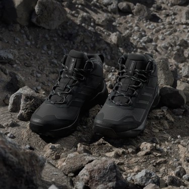 Adidas JQ2219 Terrex Skychaser Ax5 Mid Gtx W Kadın Outdoor Fiyatı