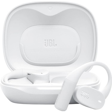 Jbl Sense Lite Tws Opensound Bluetooth Kulaklık Fiyatı