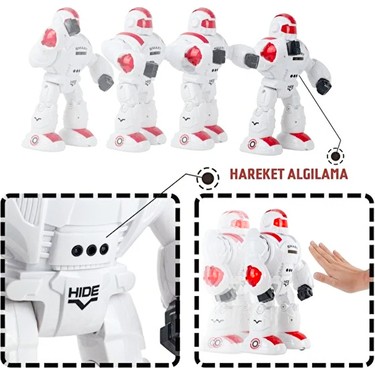 Birlik Oyuncak Uzaktan Kumandalı Full Fonksiyonlu Disk Atan Fiyatı